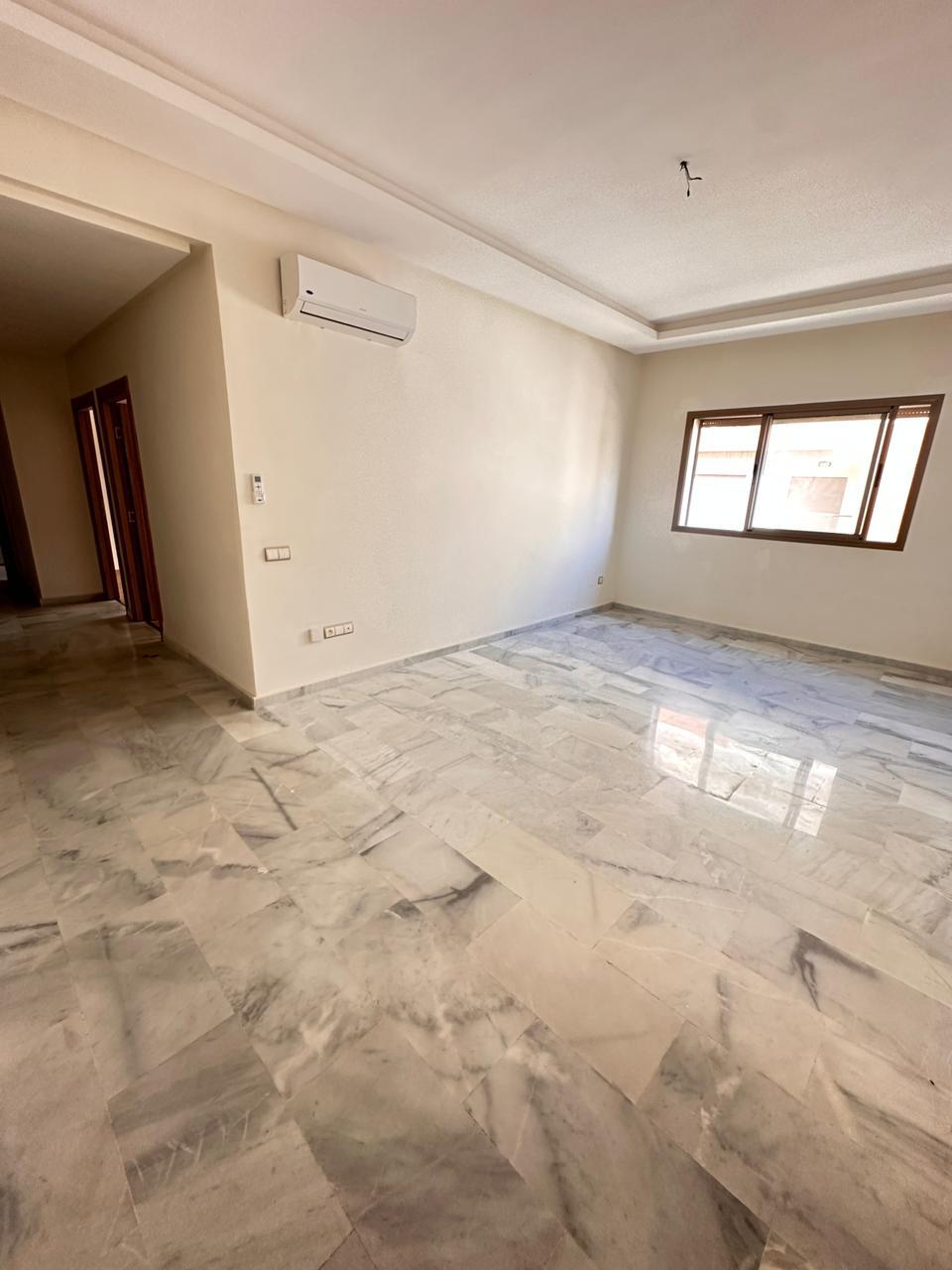 Appartement Rosa Park