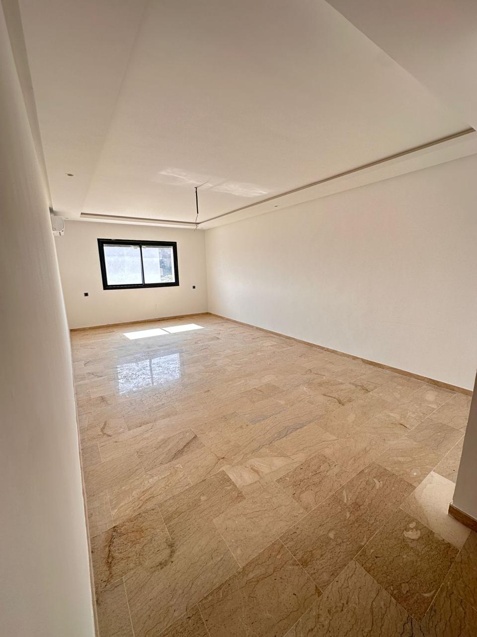 Appartement Les Pommiers